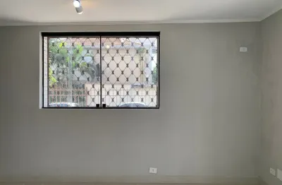 Casa com 2 quartos para alugar na Vila Valença, São Vicente 