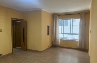 Apartamento à venda no itararé: conforto, espaço e praia a poucos passos