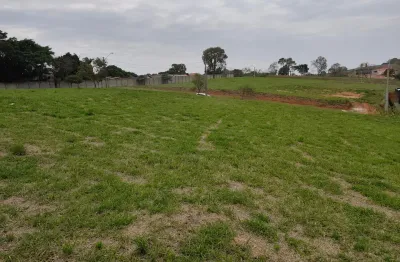 Terreno na etapa 2, pronto para construír, com documentação impecável
