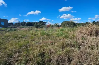 Terreno comercial à venda na rua bôrtolo pelanda, umbará, curitiba por r$ 2.400.000