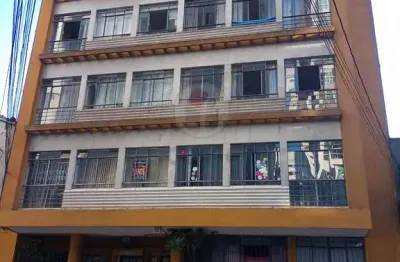 Apartamento com 2 quartos para alugar na alameda doutor muricy, 45, centro, curitiba, 68 m2 por r$ 2.640