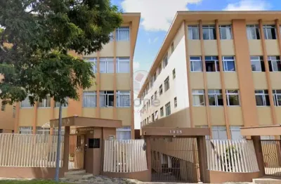 Apartamento com 3 quartos para alugar na avenida iguaçu, 1835, água verde, curitiba, 105 m2 por r$ 2.800