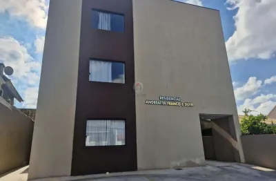 Apartamento com 2 quartos para alugar na antonio de lima castro, 166, portão, curitiba, 56 m2 por r$ 2.200