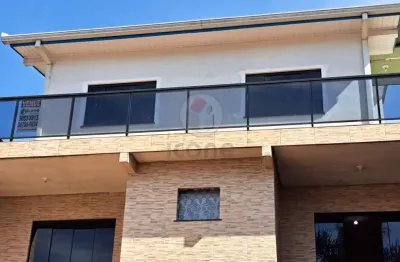 Casa com 3 quartos à venda na antonio manoel gomes, 38, portão, curitiba, 175 m2 por r$ 750.000
