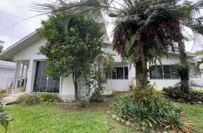 Sala comercial à venda na rua doutor lauro wolff valente, portão, curitiba, 300 m2 por r$ 1.950.000