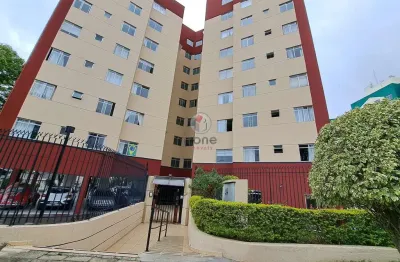 Apartamento com 3 quartos para alugar na rua padre dehon, 1029, hauer, curitiba, 72 m2 por r$ 1.900