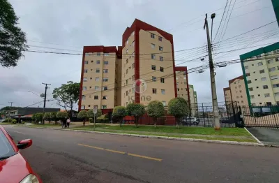 Apartamento com 3 quartos para alugar na rua padre dehon, 1029, hauer, curitiba, 72 m2 por r$ 1.800