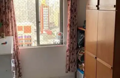 Apartamento com 1 quarto à venda na rua andré de barros, 626, centro, curitiba, 31 m2 por r$ 250.000