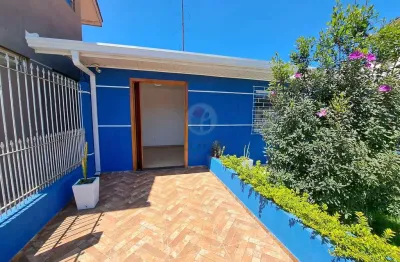 Sala comercial para alugar na rua joão bettega, 6369, cidade industrial, curitiba, 45 m2 por r$ 2.000