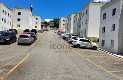 Apartamento com 3 quartos para alugar na rua nicolau latchoc, 55, campo comprido, curitiba, 62 m2 por r$ 1.800