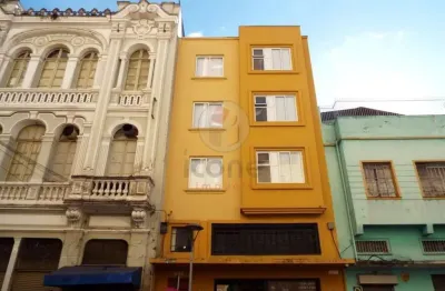 Apartamento com 1 quarto para alugar na rua riachuelo, 117, centro, curitiba, 32 m2 por r$ 1.900