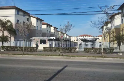 Apartamento com 2 quartos para alugar na rua eduardo pinto da rocha, 3199, sítio cercado, curitiba, 45 m2 por r$ 1.750