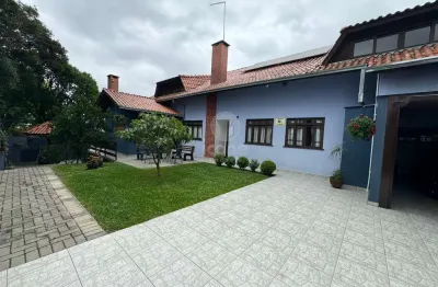 Sala comercial para alugar na rua professor manoel de abreu, 544, portão, curitiba, 300 m2 por r$ 10.000