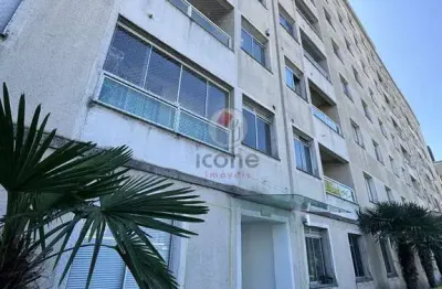 Apartamento com 2 quartos para alugar na rua joão bettega, 644, portão, curitiba, 63 m2 por r$ 2.400
