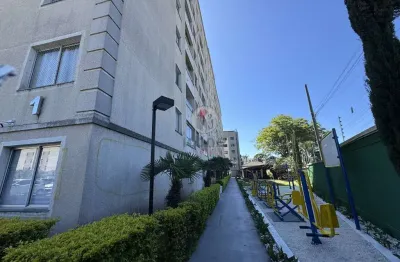 Apartamento com 2 quartos para alugar na rua joão bettega, 644, portão, curitiba, 63 m2 por r$ 2.100