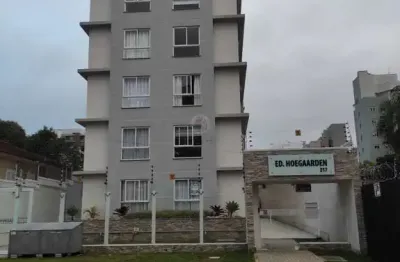Apartamento com 1 quarto para alugar na rua professor sebastião paraná, 217, vila izabel, curitiba, 51 m2 por r$ 2.000