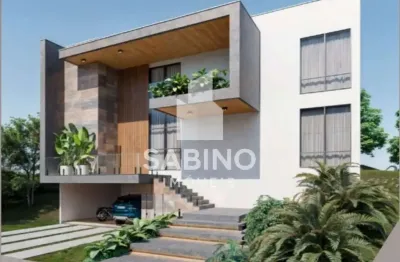 Casa em condomínio fechado com 3 quartos à venda na Rua Coronel João Franco de Camargo, 22,5, Recanto Santa Barbara, Jambeiro