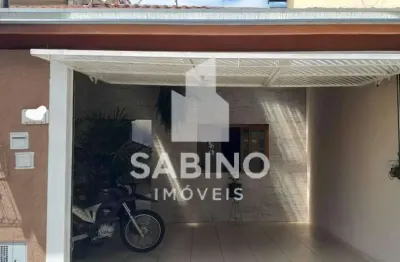 Apartamento para vender no bairro vila paiva em são josé dos campos