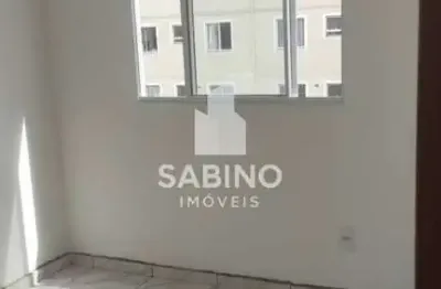 Apartamento para alugar no bairro vila nova aliança em jacareí