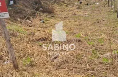 Terreno para vender no bairro jardim bandeirantes em são josé dos campos