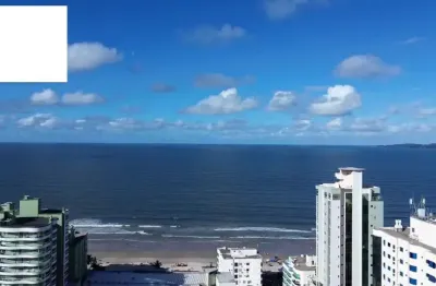 Oportunidade! apartamento alto padrão em construção – 4 suítes, | 3 vagas – meia praia | entrega em dez/2027