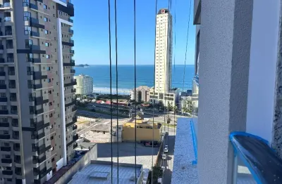 Apartamento 02 dormitórios em região nobre do morretes | itapema