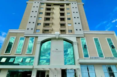 Apartamento mobiliado e equipado  em home club – itapema/sc
