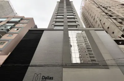 Oportunidade! apartamento 02 dormitórios | morretes - itapema/sc