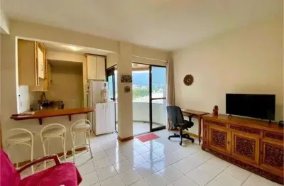 Apartamento com 2 quartos à venda na Rua Acelon Pacheco da Costa, 304, Itacorubi, Florianópolis