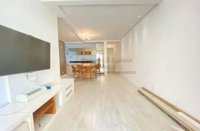 Amplo apartamento com 3 quartos, sendo 1 suíte, 2 vagas e 1 hb, no joão paulo