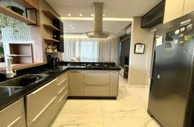 Apartamento com 3 quartos em agronômica - florianópolis - sc