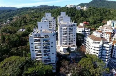 Apartamento com 3 quartos à venda na Rodovia João Paulo, 820, João Paulo, Florianópolis