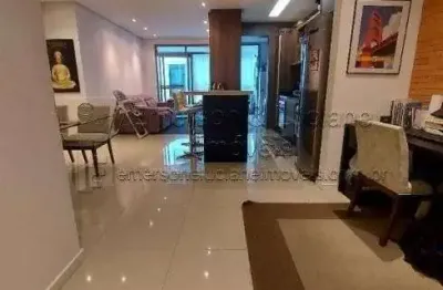 Lindo apartamento com 2 quartos, sendo 1 suíte, 2 vagas e 1 hobbybox no joão paulo