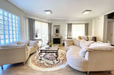 Casa com 4 quartos à venda na Rodovia João Paulo, 926, João Paulo, Florianópolis