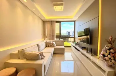 Apartamento com 2 suítes em jurerê internacional - florianópolis - sc