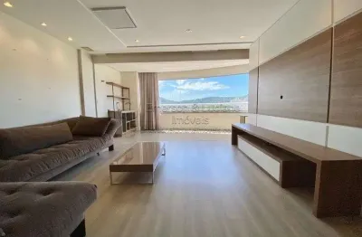 Casa com 3 quartos à venda na Rua Lauro Linhares, 1351, Trindade, Florianópolis