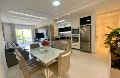 Cobertura com 4 quartos à venda na Travessa Ademir Guimarães, 176, João Paulo, Florianópolis