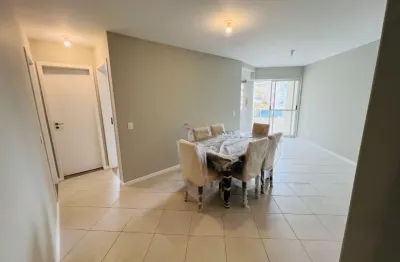 Apartamento com 2 quartos à venda, 64 m² – jurerê, florianópolis/sc