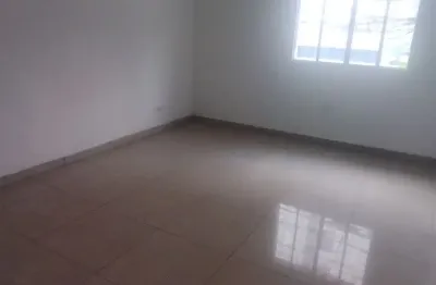 Sala comercial com 4 salas para alugar na Rua Sete de Setembro, 346 B, Centro, Guarulhos