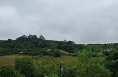 Terreno à venda na Alameda Periquito, Loteamento Retiro Recanto Tranquilo, Atibaia