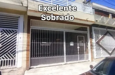 Casa com 2 quartos à venda na Rua Inglaterra, 411, Jardim das Nações, Guarulhos