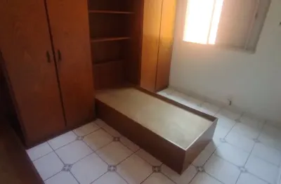 Apartamentos 2 dormitórios na av.  mãe dos homens em guarulhos