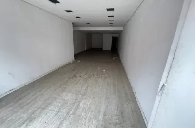 Ponto comercial com 2 salas para alugar na Rua Sete de Setembro, 366, Centro, Guarulhos