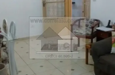 Imóvel para venda no bairro jardim eliana na zona sul de são paulo - sp
