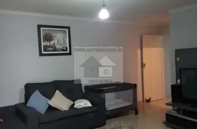 Casa a venda no jardim angelina na zona sul de são paulo - sp