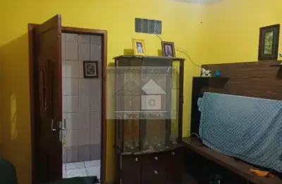 Casa a venda no bairro jardim sabiá na zona sul de são paulo - sp