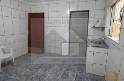 Casa para aluguel no bairro jardim iporanga - são paulo - sp - zona sul
