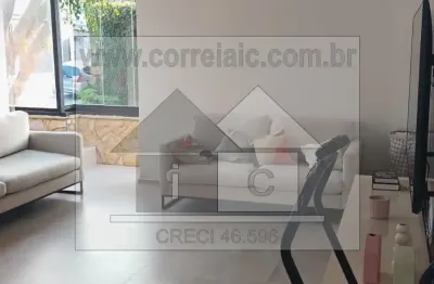 Sobrado para venda no jardim esmeralda - zona sul de são paulo