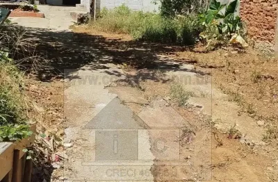 Terreno para venda no bairro rio bonito zona sul de são paulo - sp