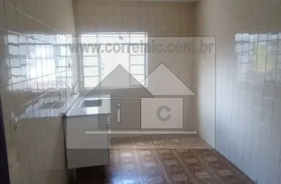 Casa para locação no bairro jardim beatriz na zona sul de são paulo - sp